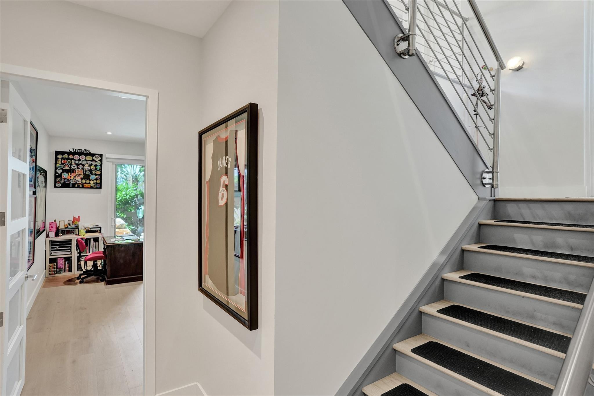 1774 Bay Dr 18