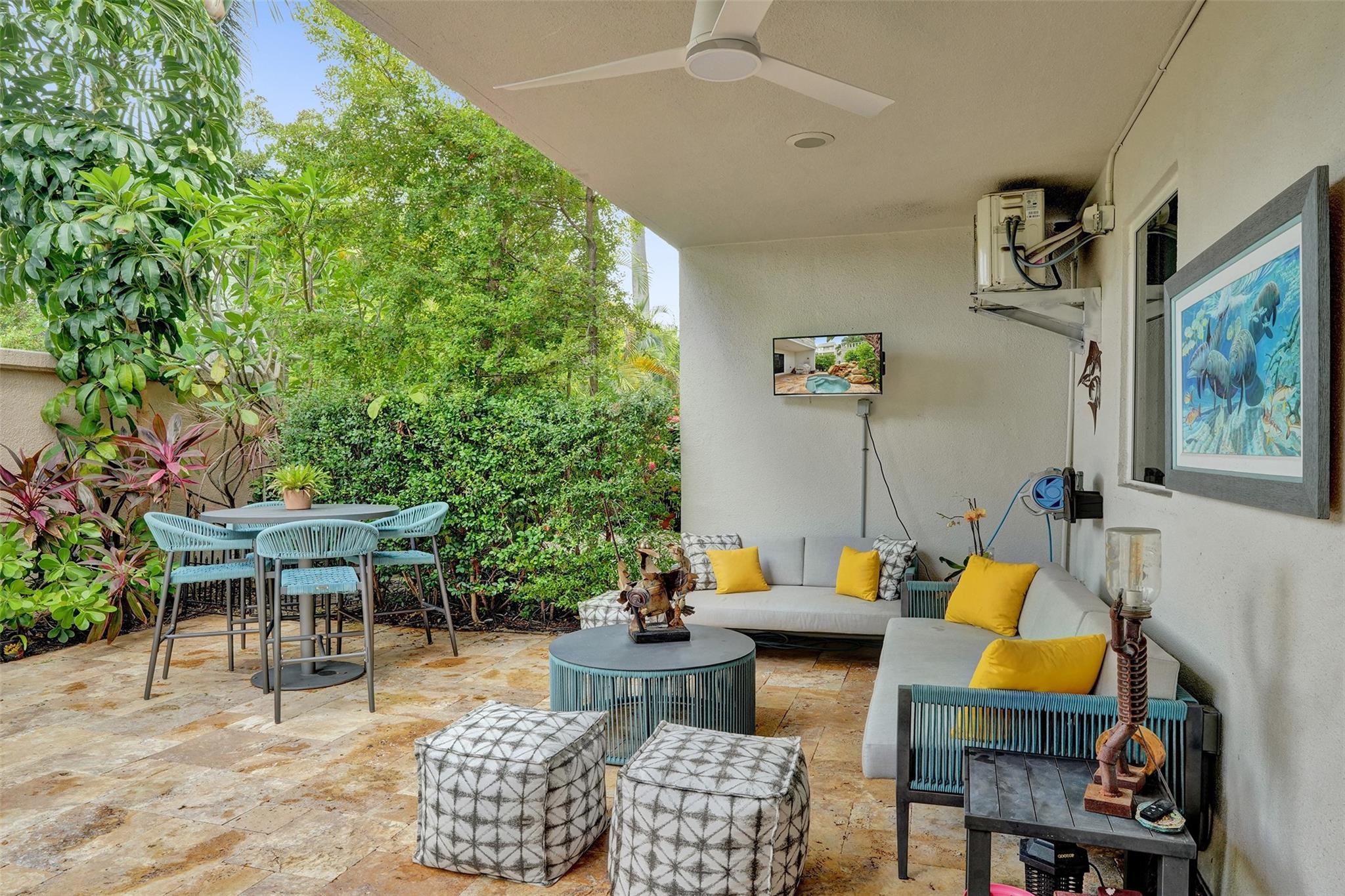 1774 Bay Dr 18