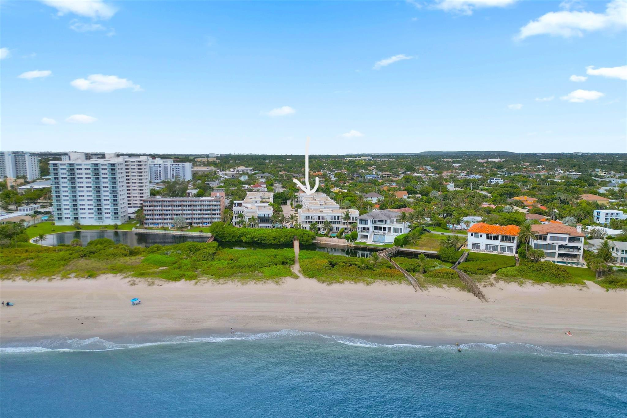 1774 Bay Dr 18
