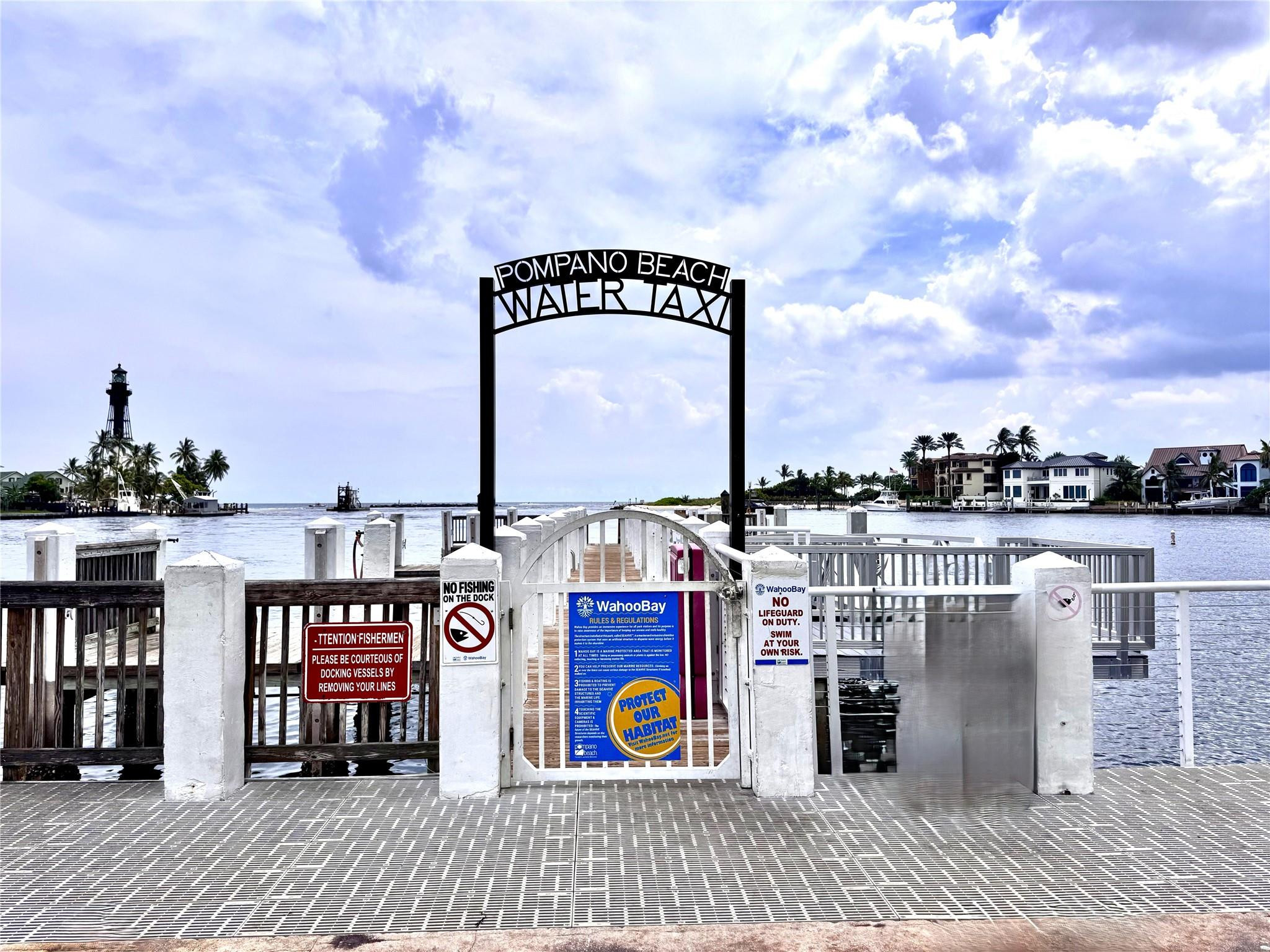 1774 Bay Dr 18