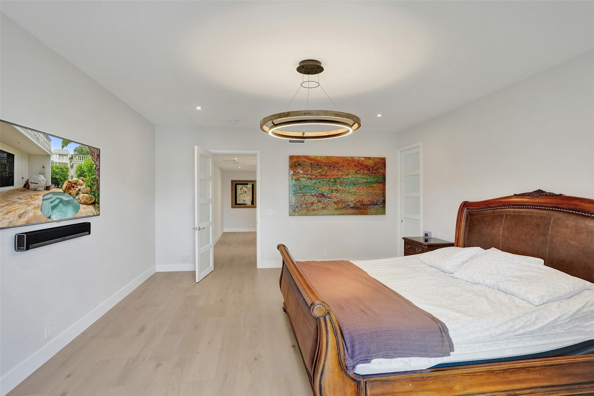 1774 Bay Dr 18