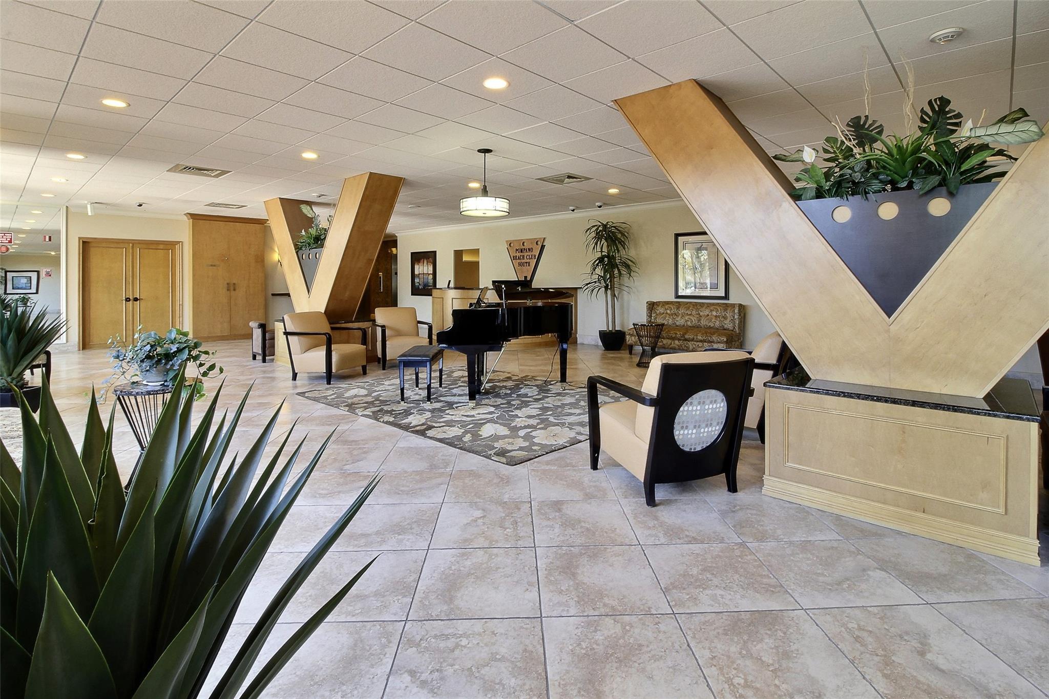 111 Briny Ave 1814