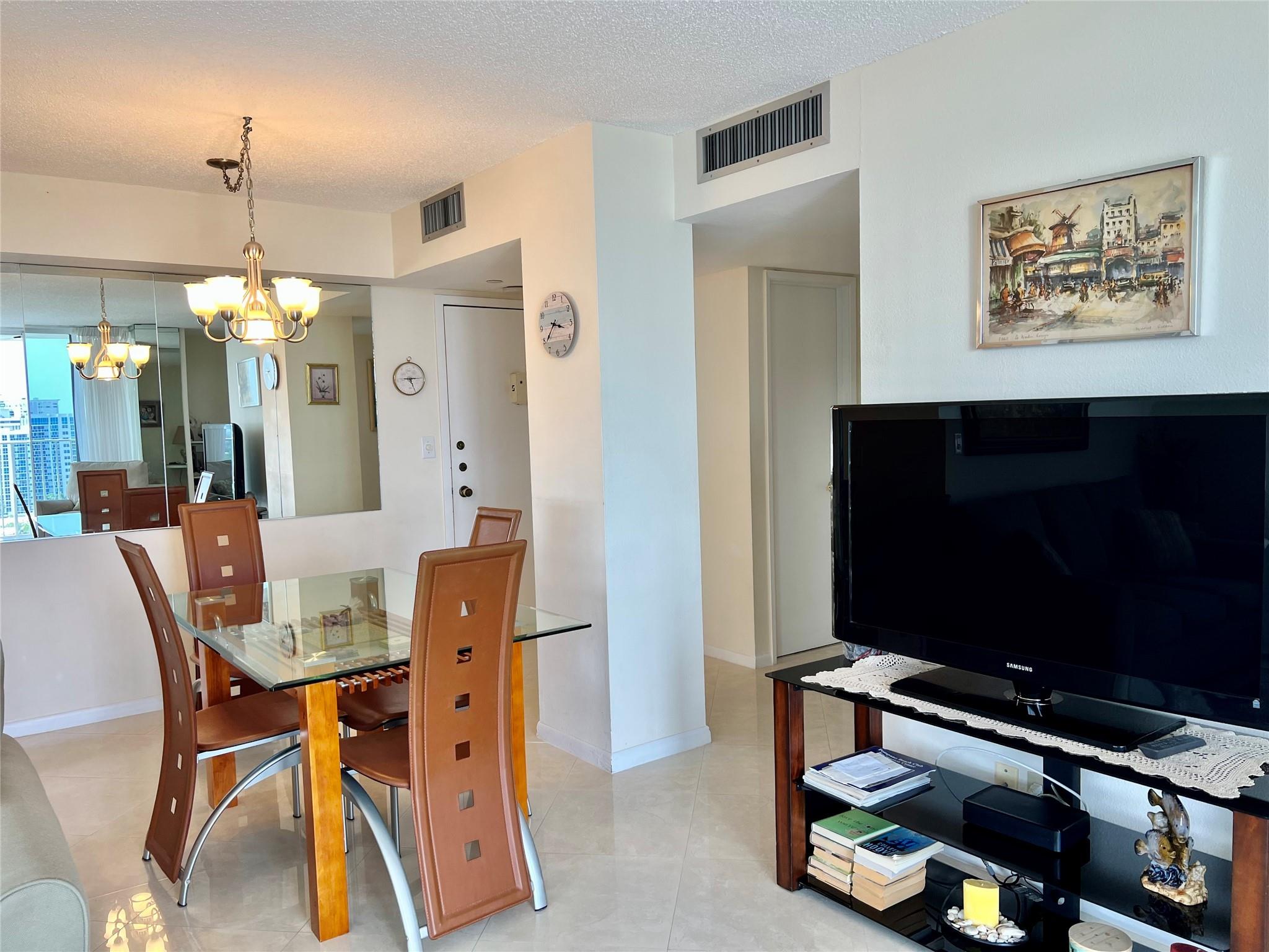 111 Briny Ave 1814