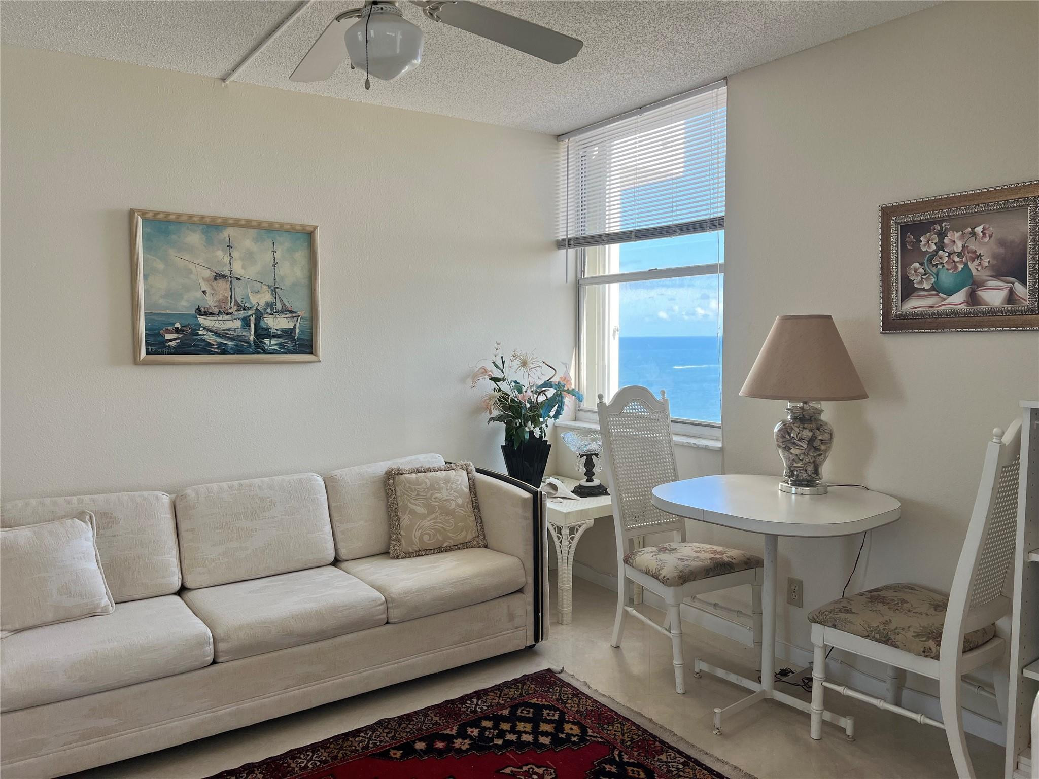 111 Briny Ave 1814