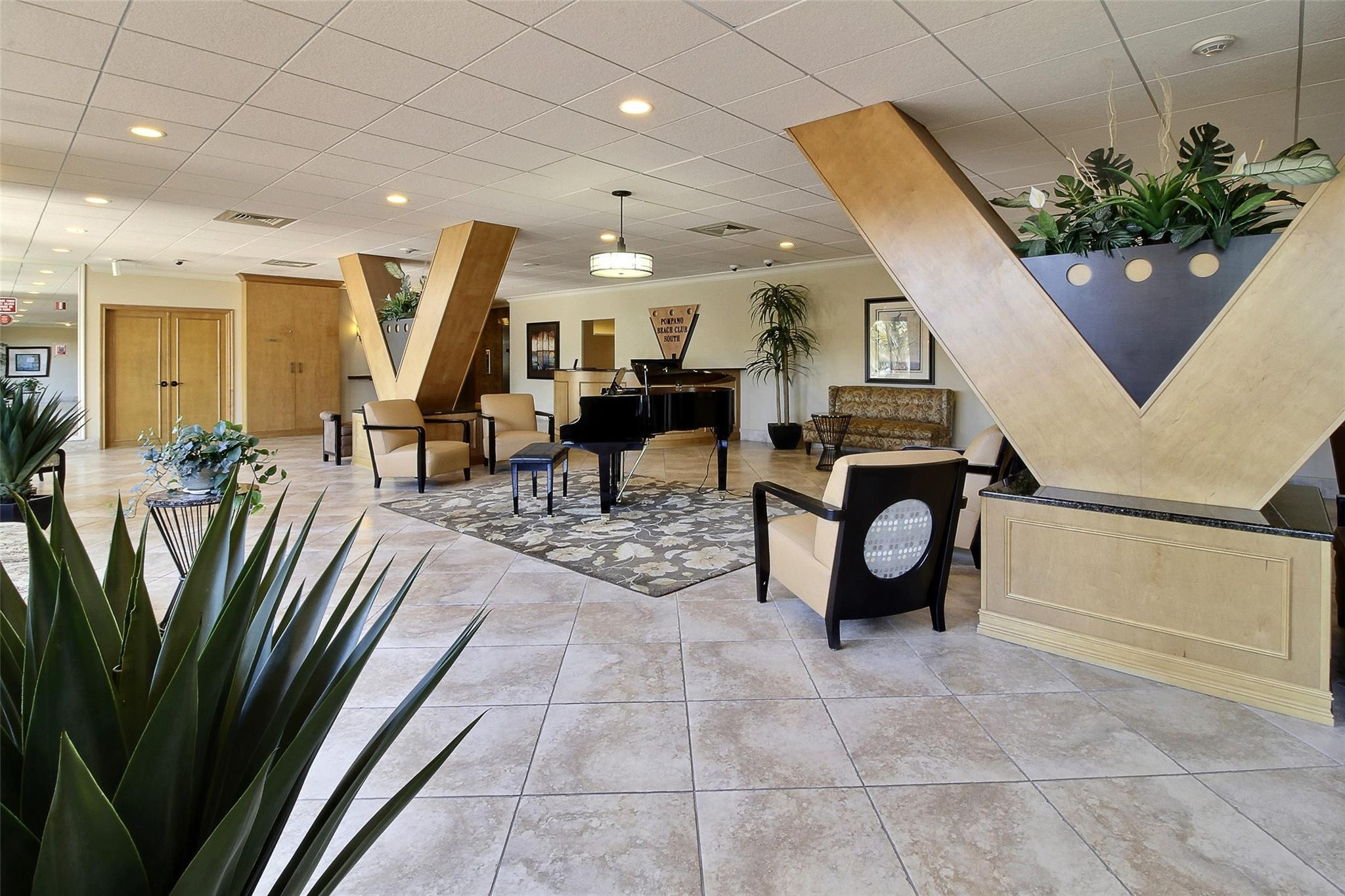 111 Briny Ave 1814