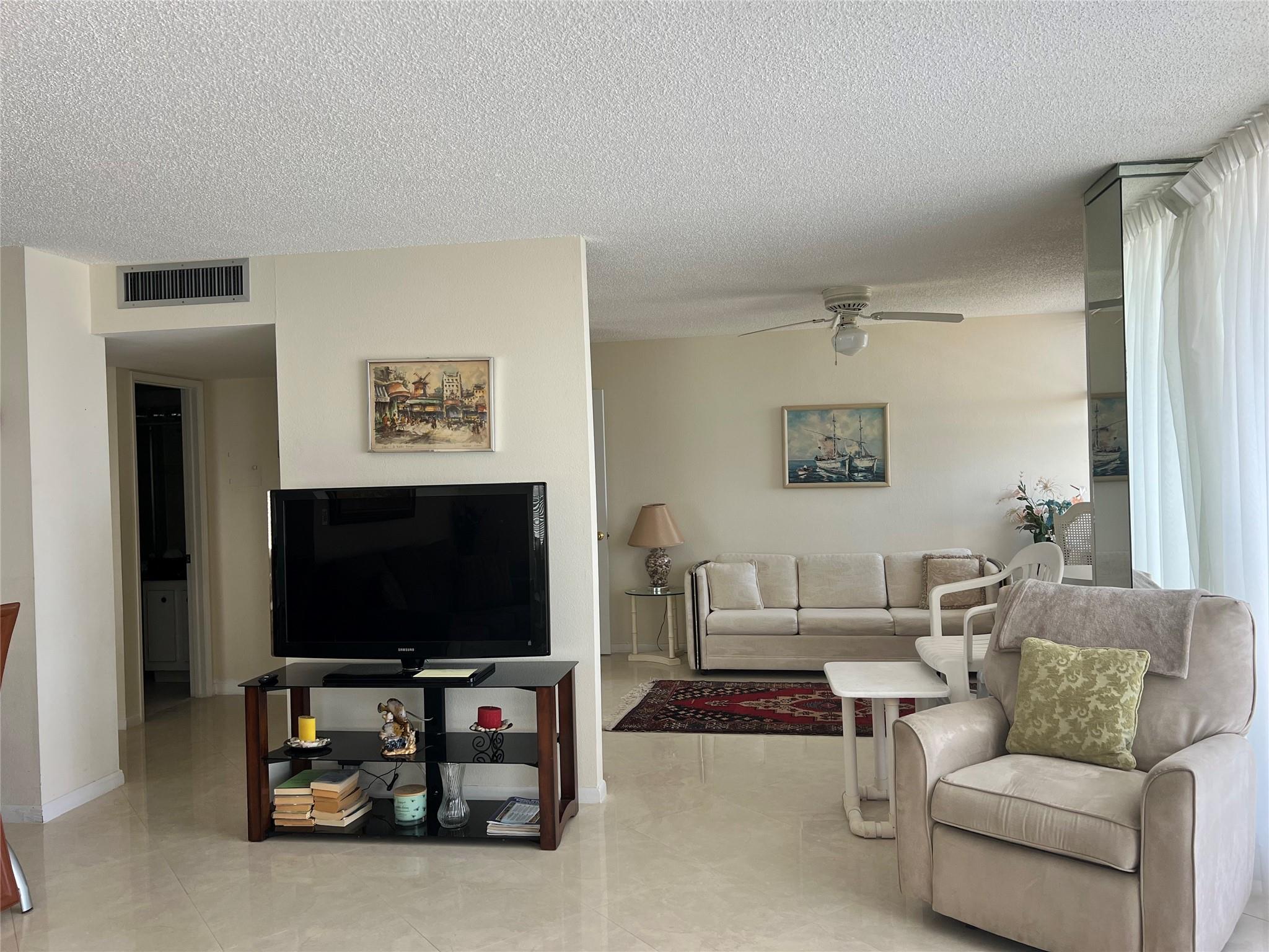 111 Briny Ave 1814