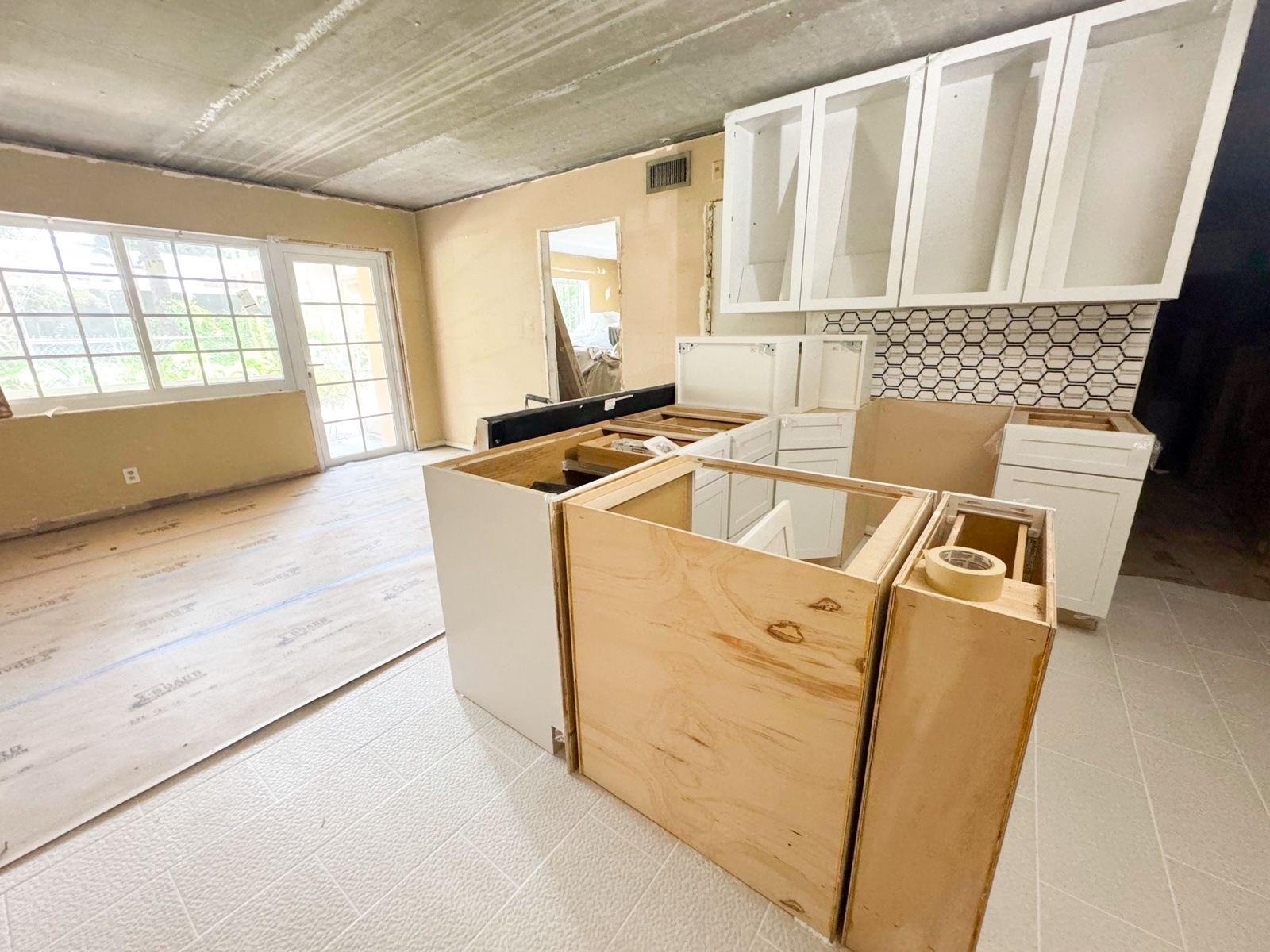 351 NE 19th Pl 109K