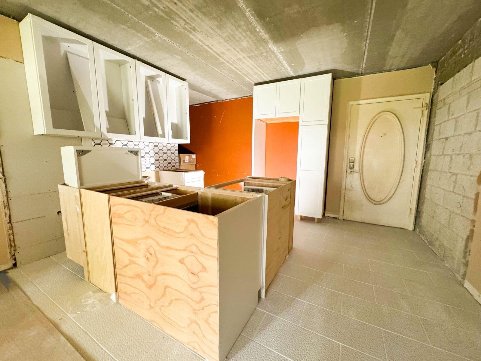 351 NE 19th Pl 109K