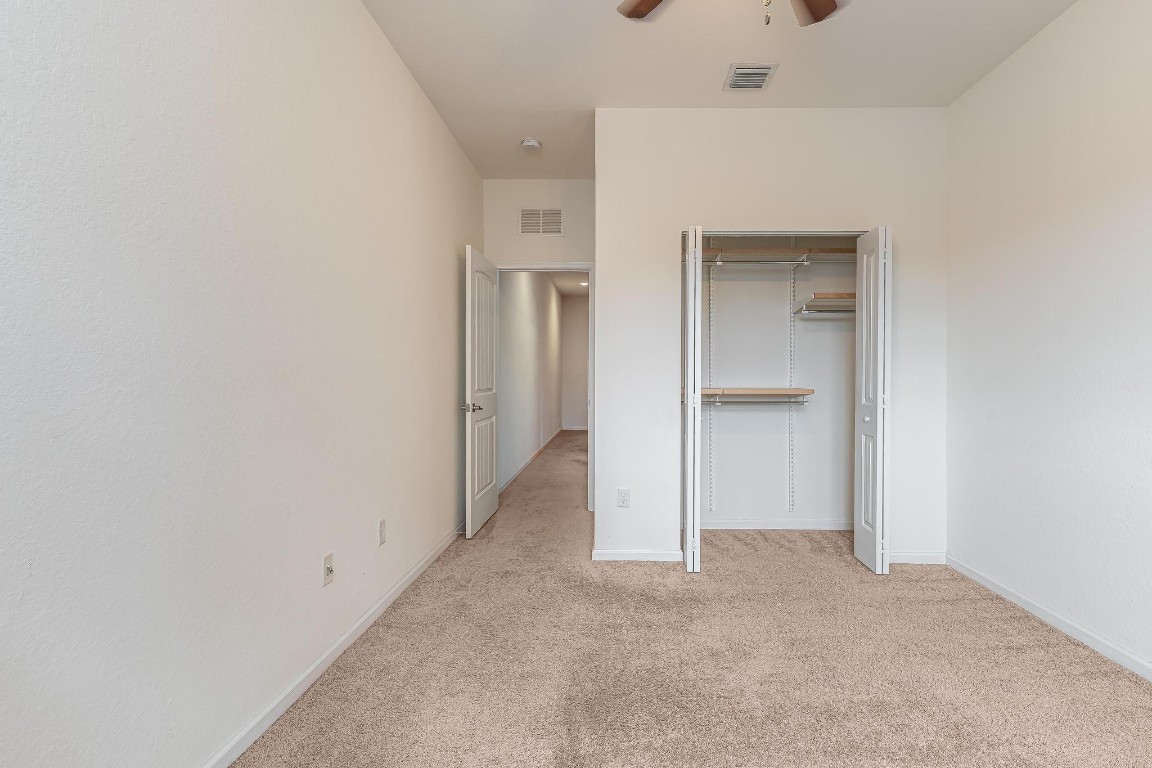 4228 N Dixie Hwy 107