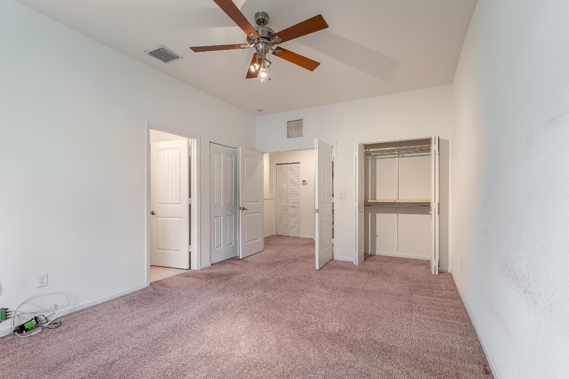 4228 N Dixie Hwy 107