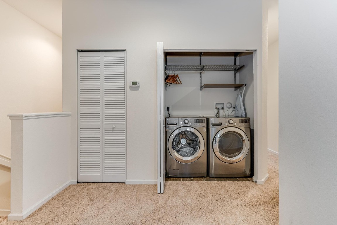 4228 N Dixie Hwy 107