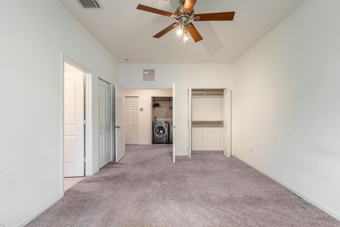 4228 N Dixie Hwy 107