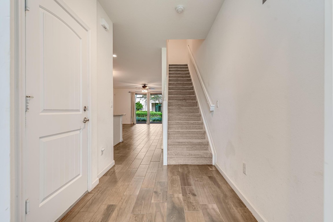 4228 N Dixie Hwy 107