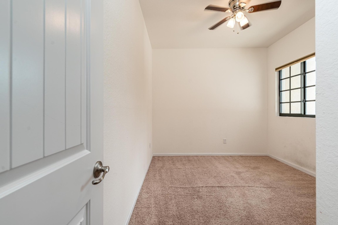 4228 N Dixie Hwy 107