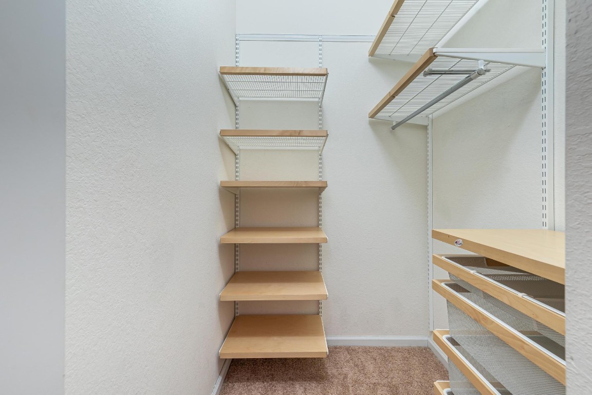 4228 N Dixie Hwy 107