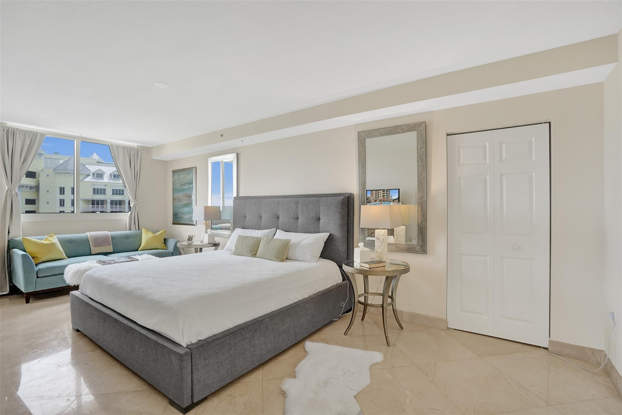 2001 N Ocean Blvd 1005