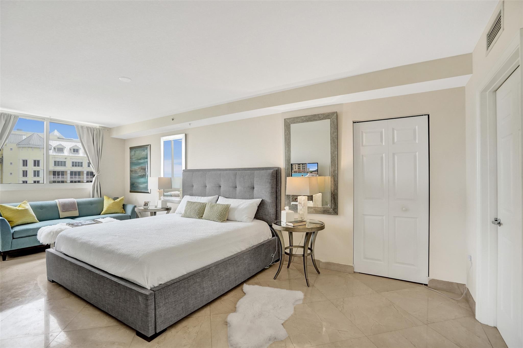 2001 N Ocean Blvd 1005