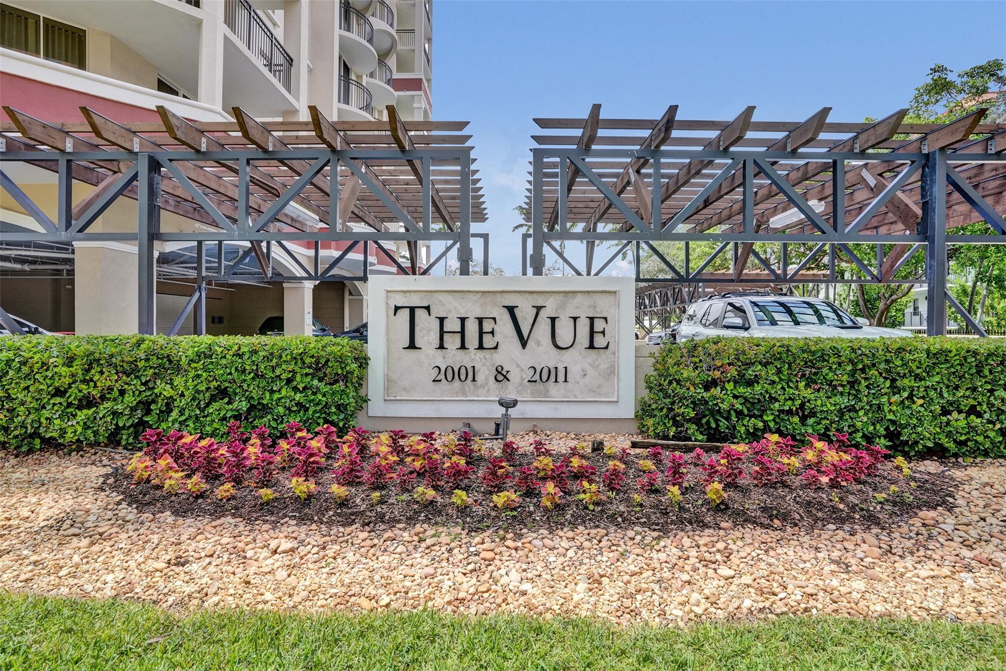 2001 N Ocean Blvd 1005