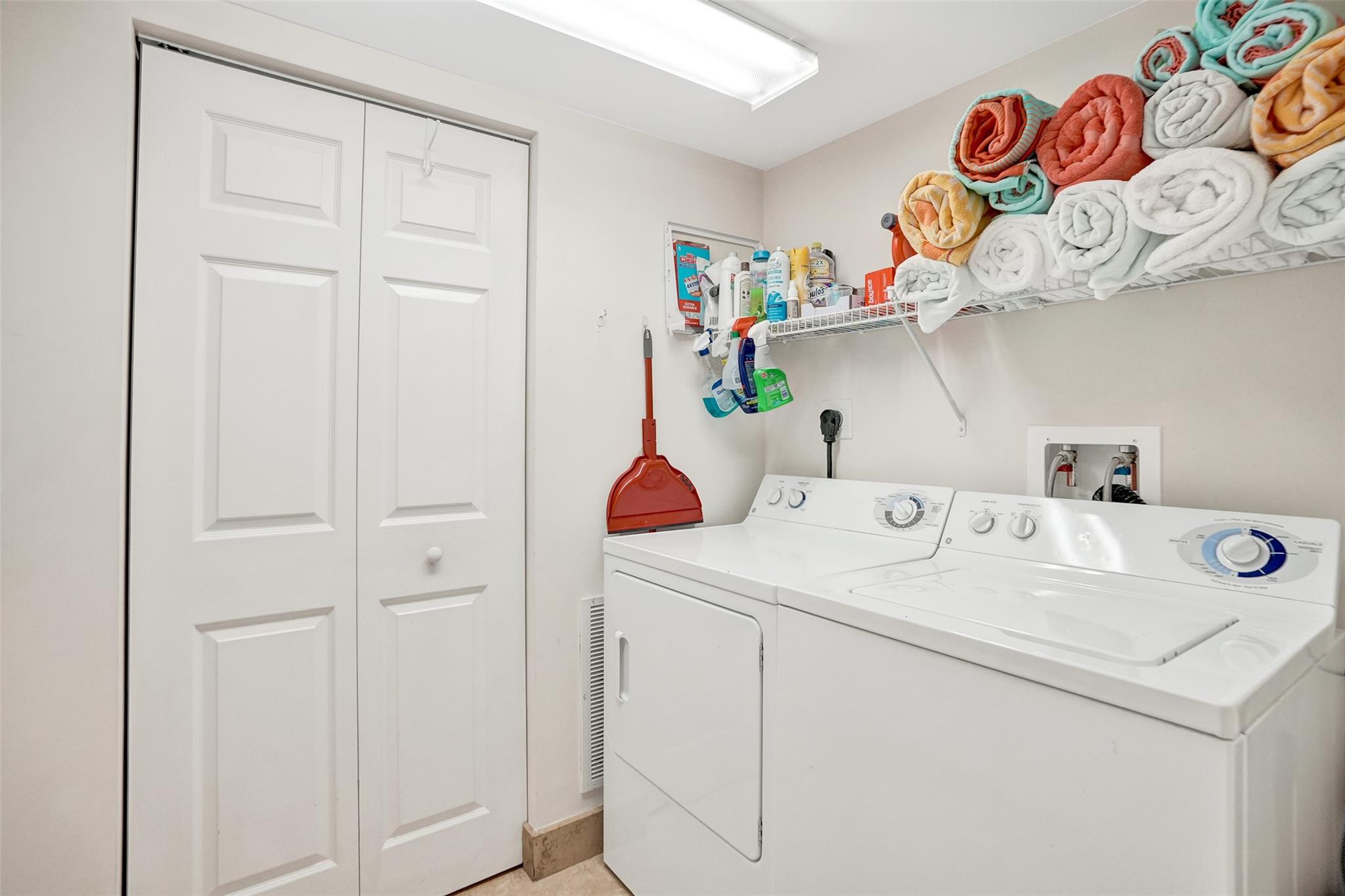 2001 N Ocean Blvd 1005