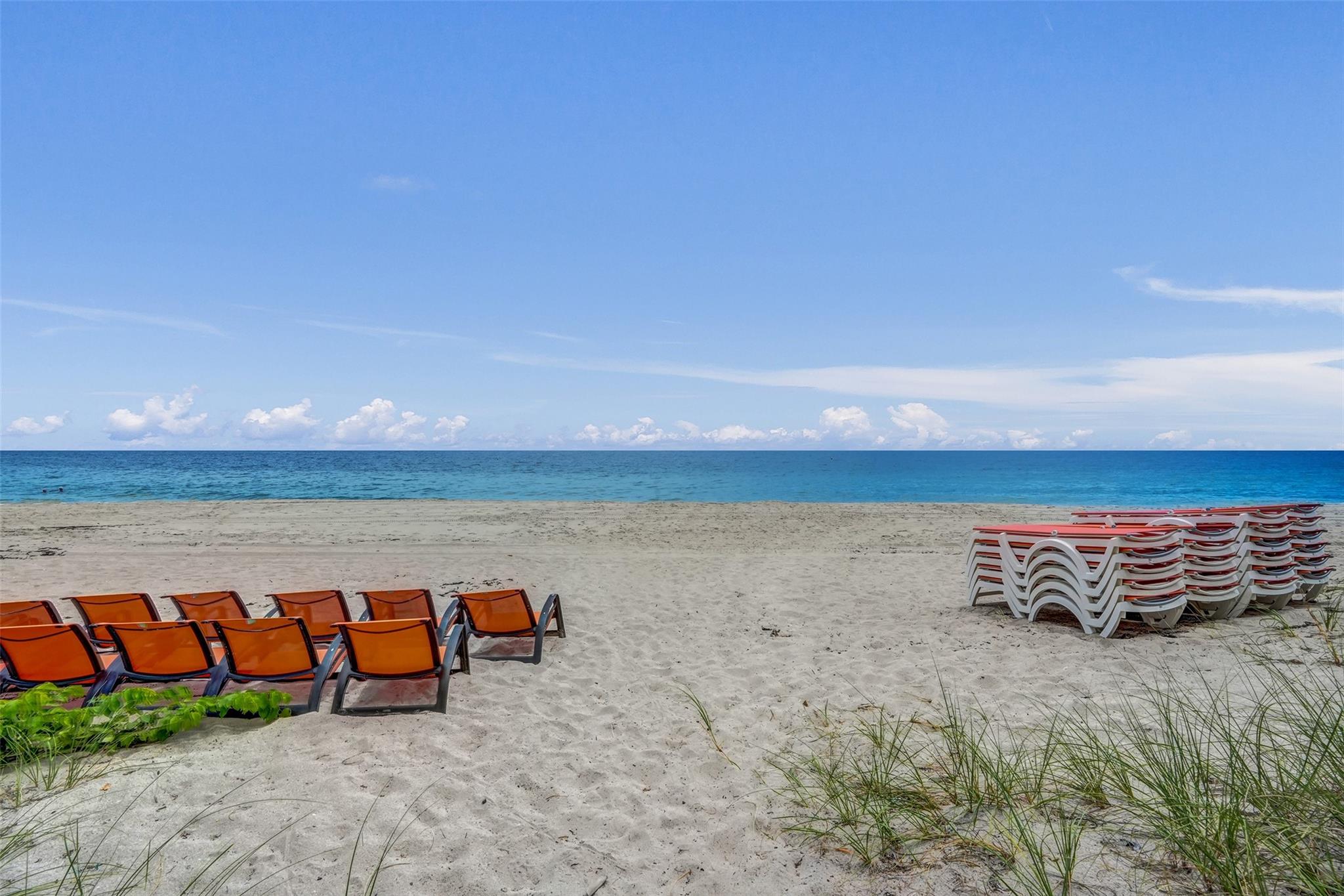 2001 N Ocean Blvd 1005