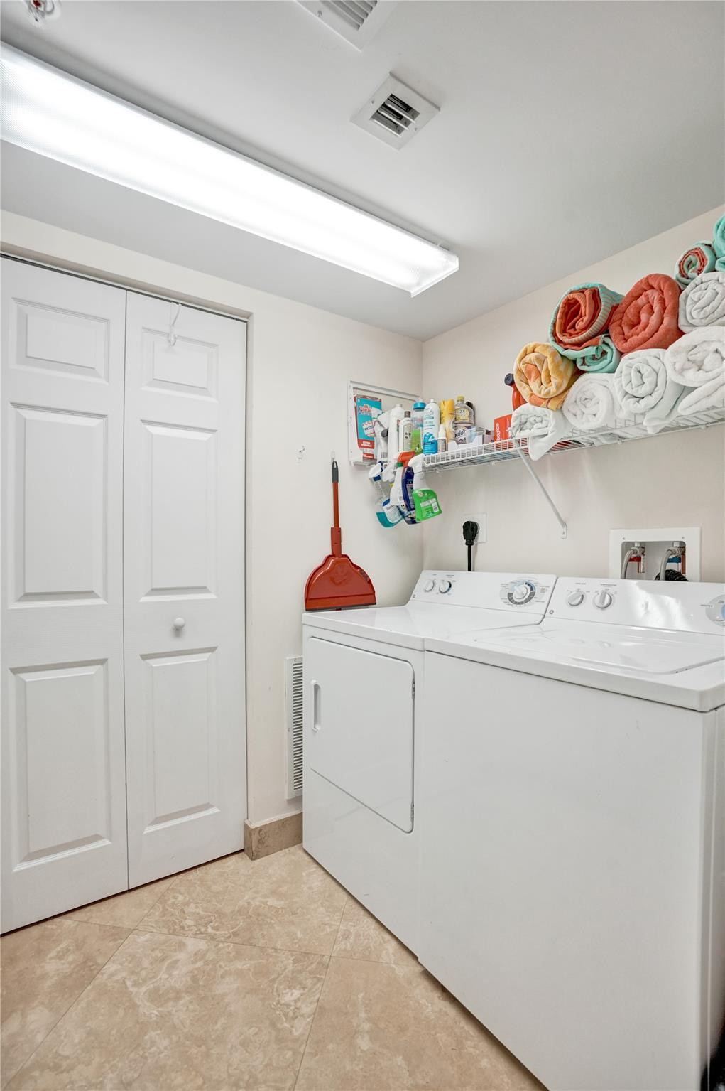 2001 N Ocean Blvd 1005