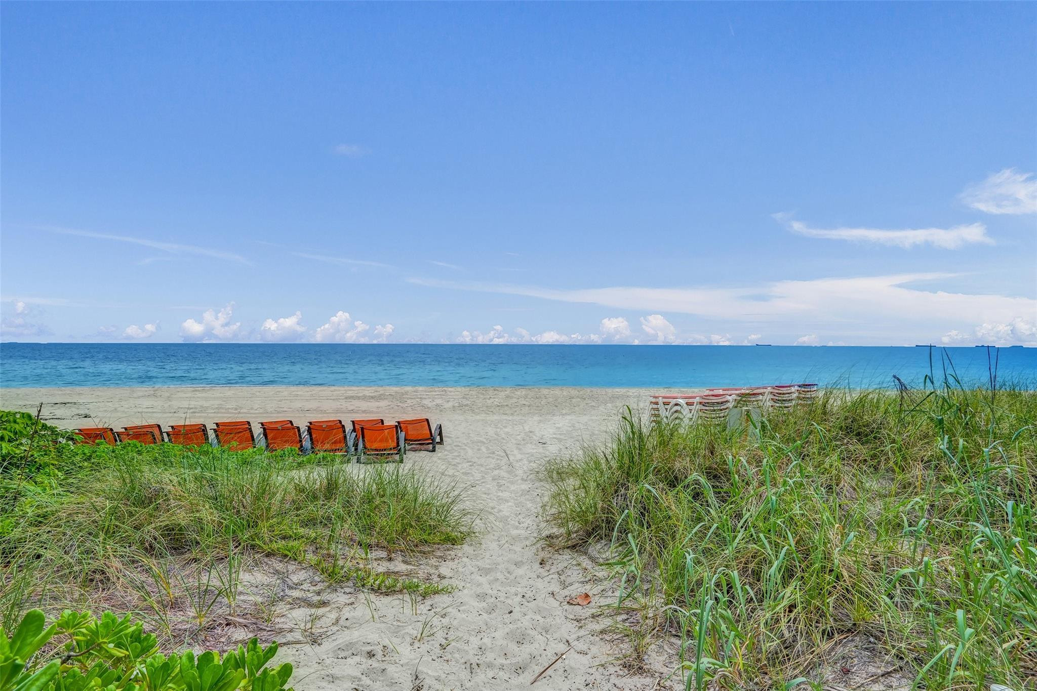 2001 N Ocean Blvd 1005