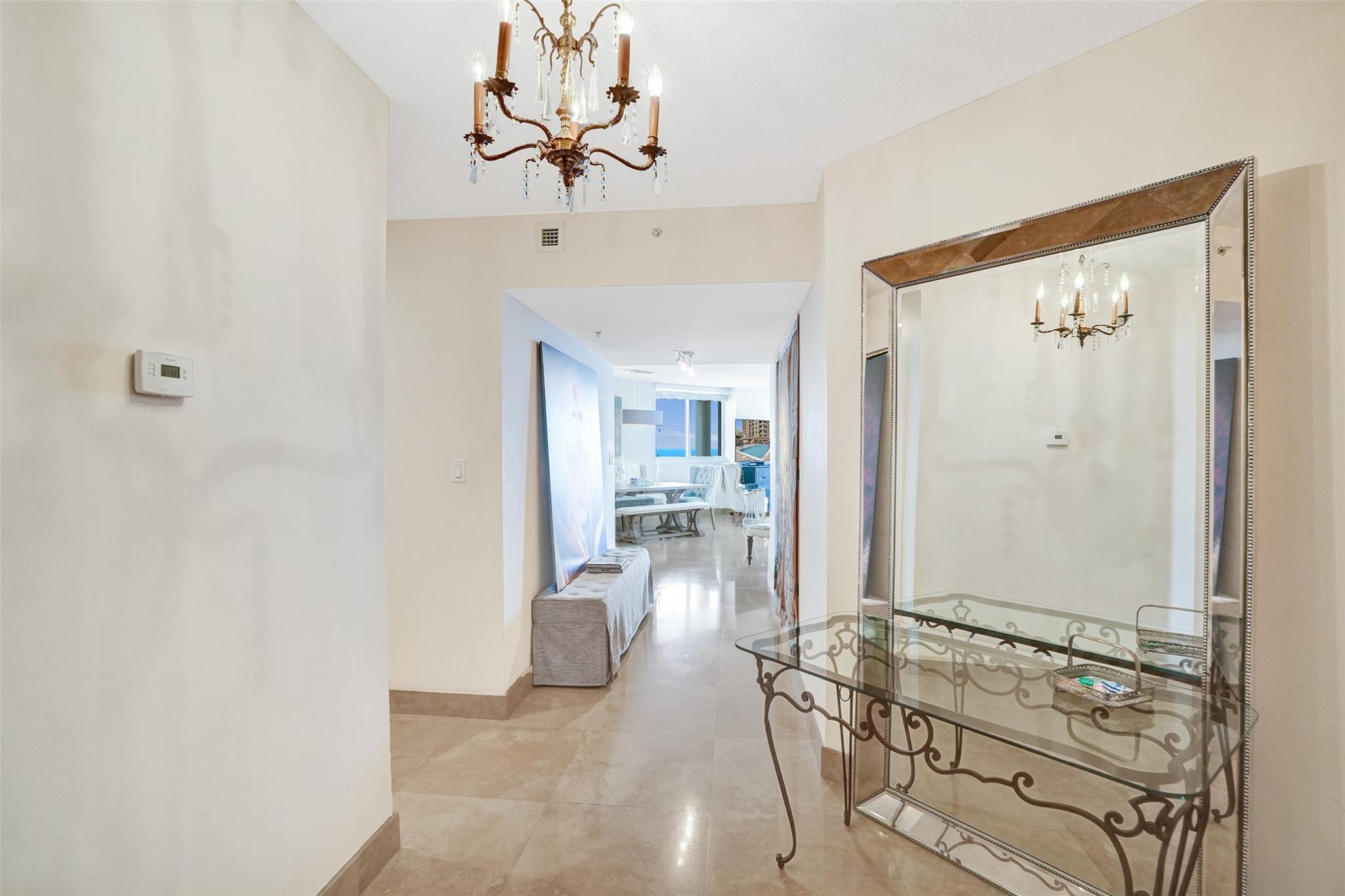 2001 N Ocean Blvd 1005