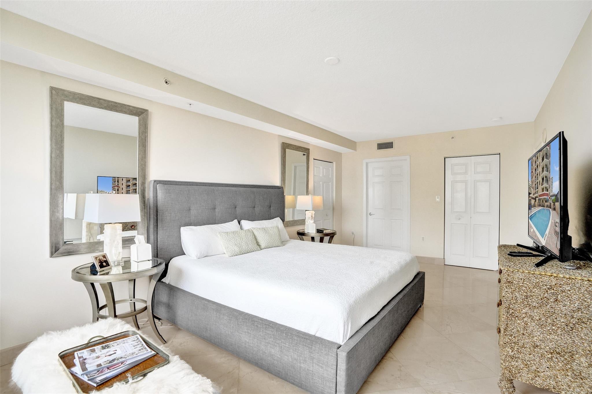 2001 N Ocean Blvd 1005