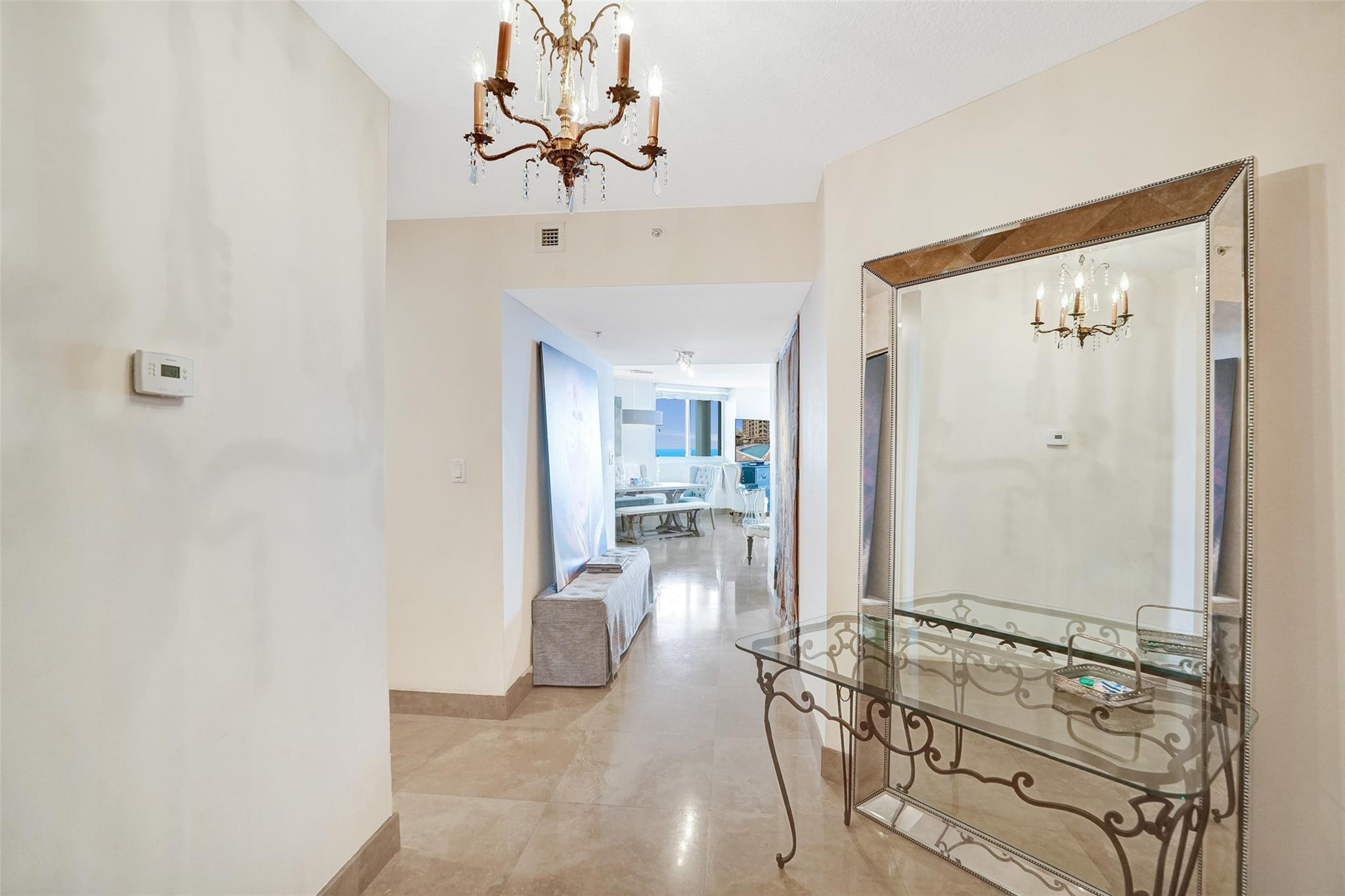 2001 N Ocean Blvd 1005