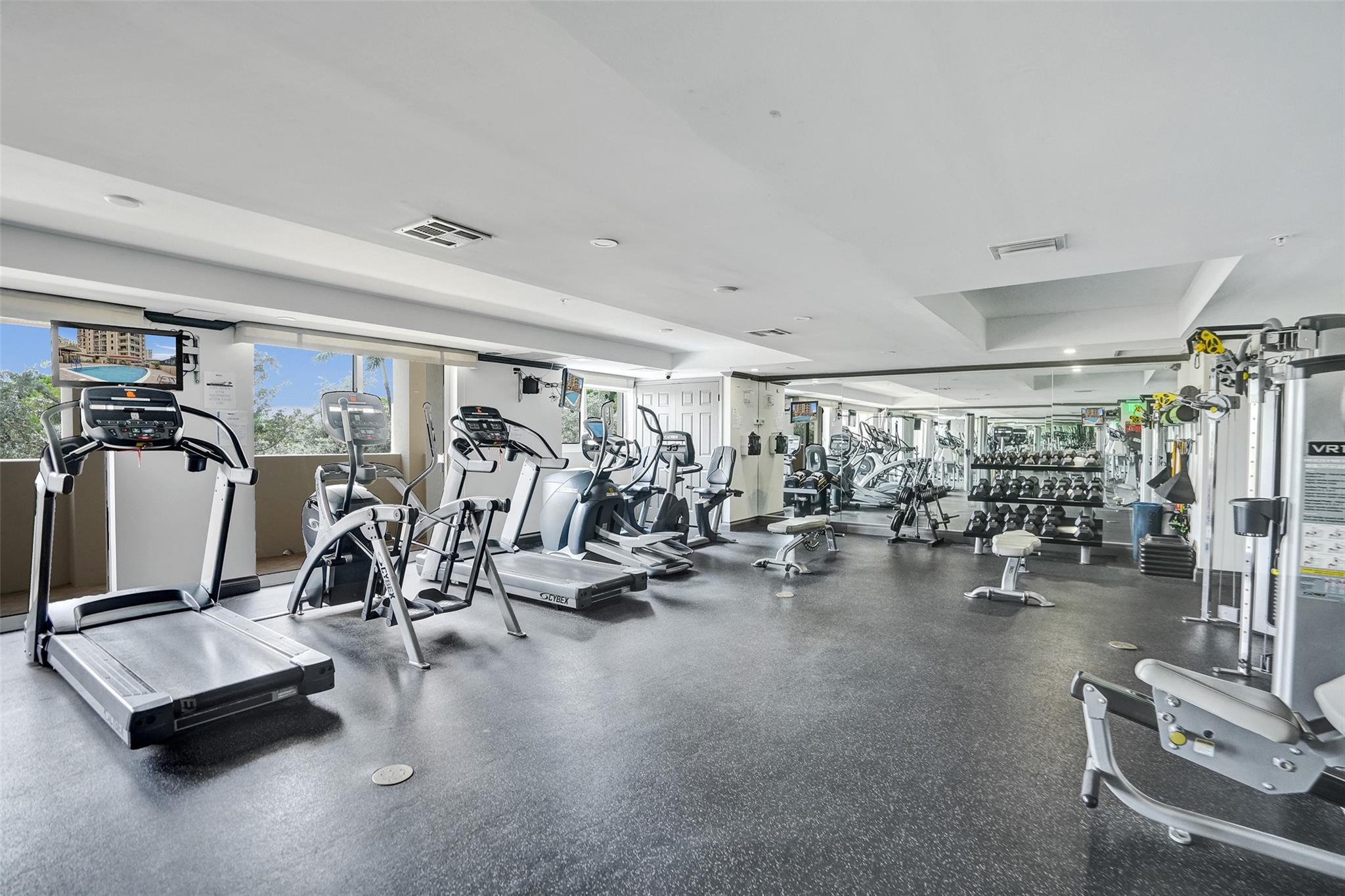 2001 N Ocean Blvd 1005