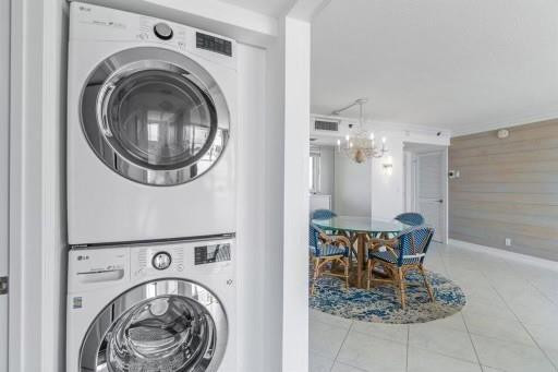 300 Ocean Trail Way 907