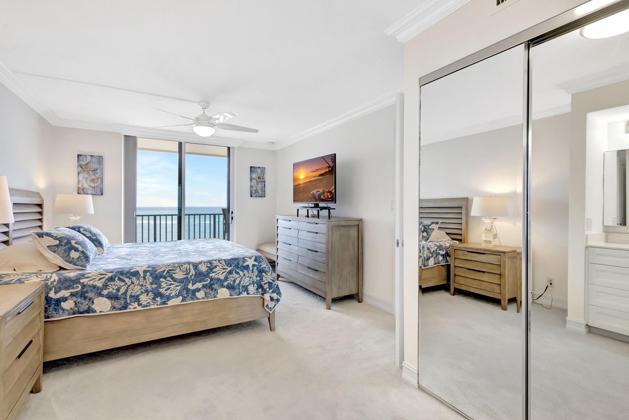 300 Ocean Trail Way 907