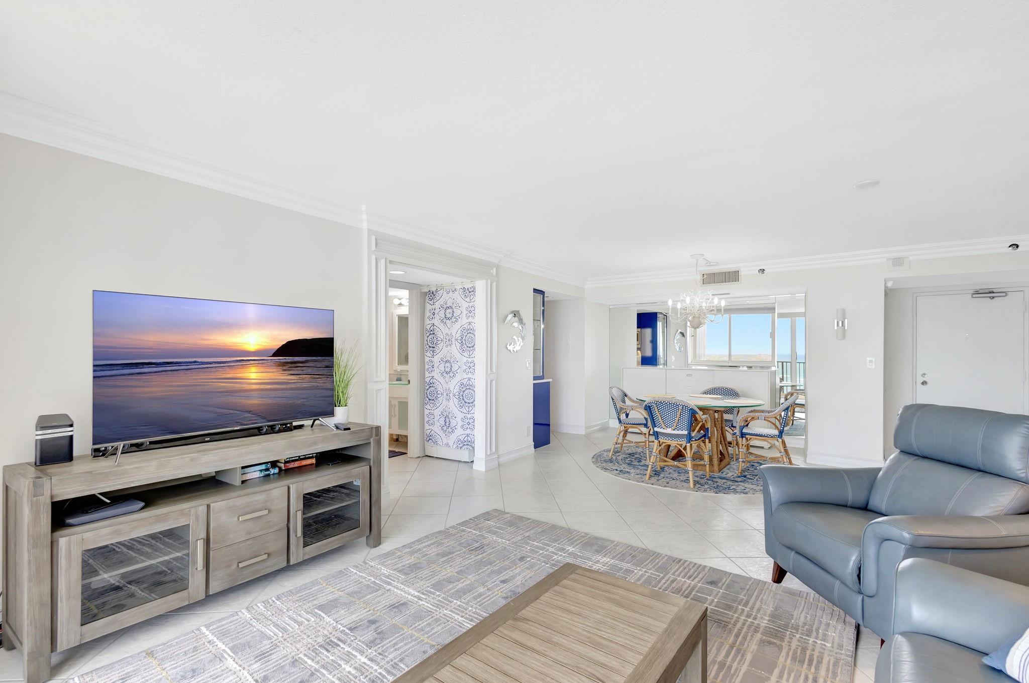 300 Ocean Trail Way 907