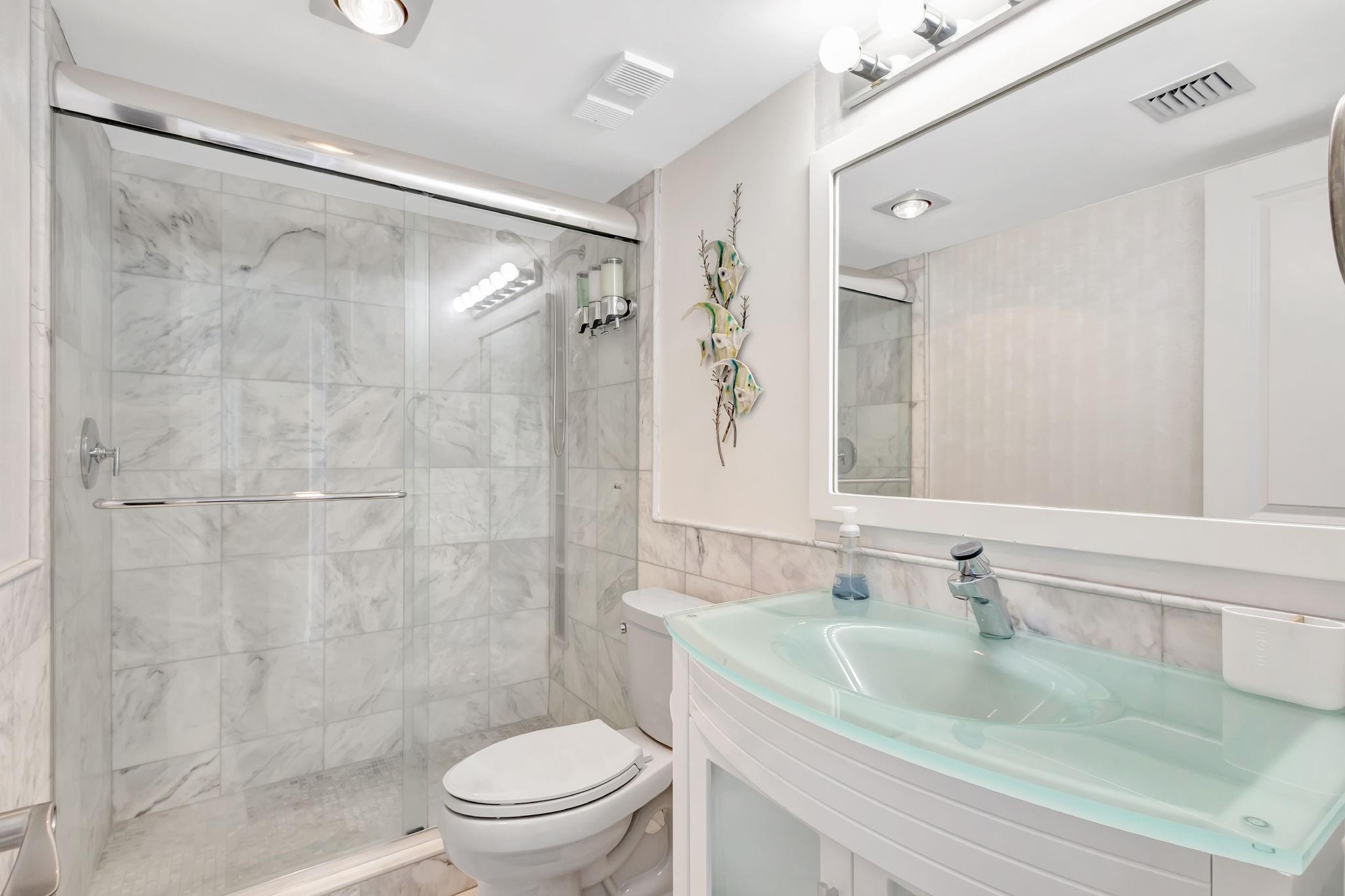 300 Ocean Trail Way 907