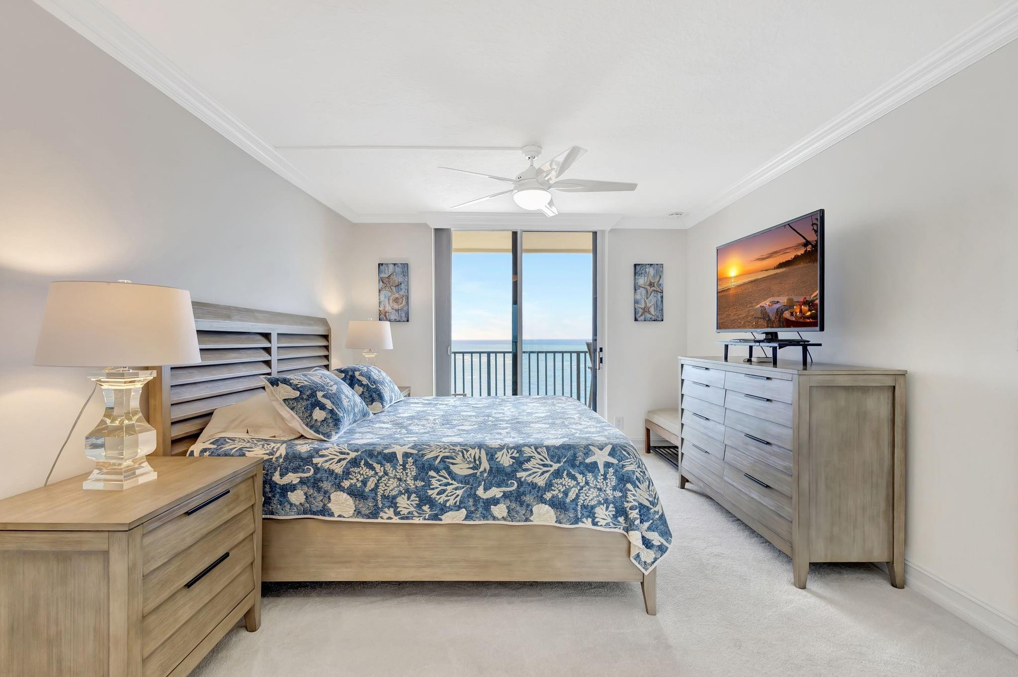 300 Ocean Trail Way 907