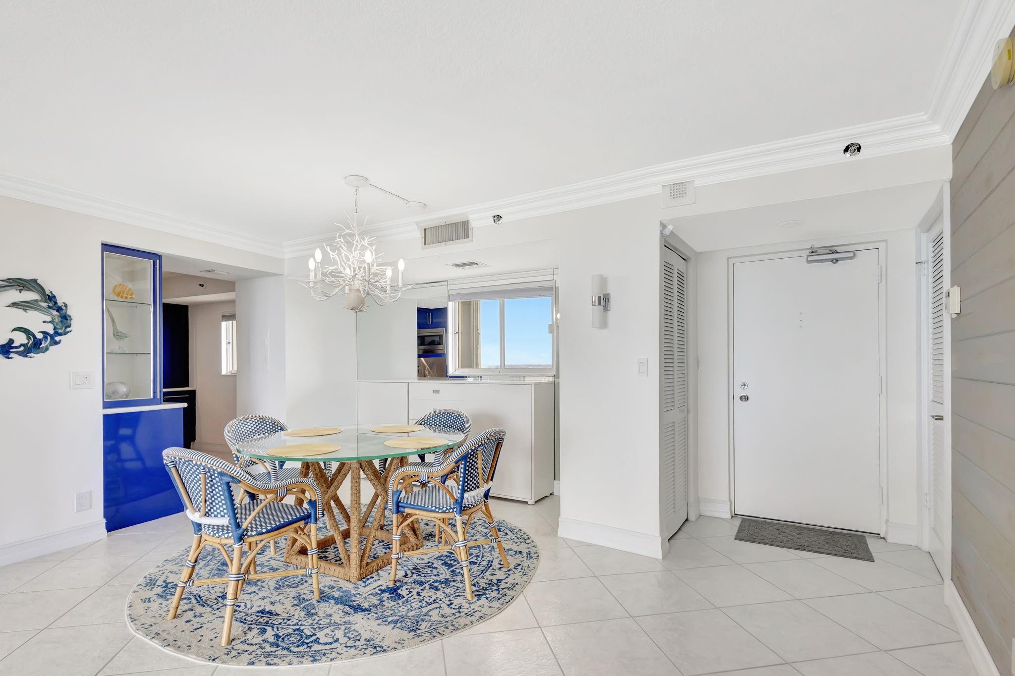 300 Ocean Trail Way 907