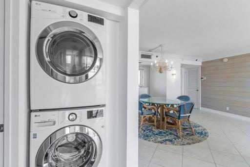 300 Ocean Trail Way 907