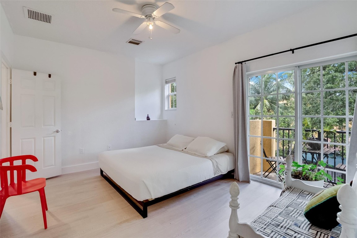 2544 SW 14th Ave 105