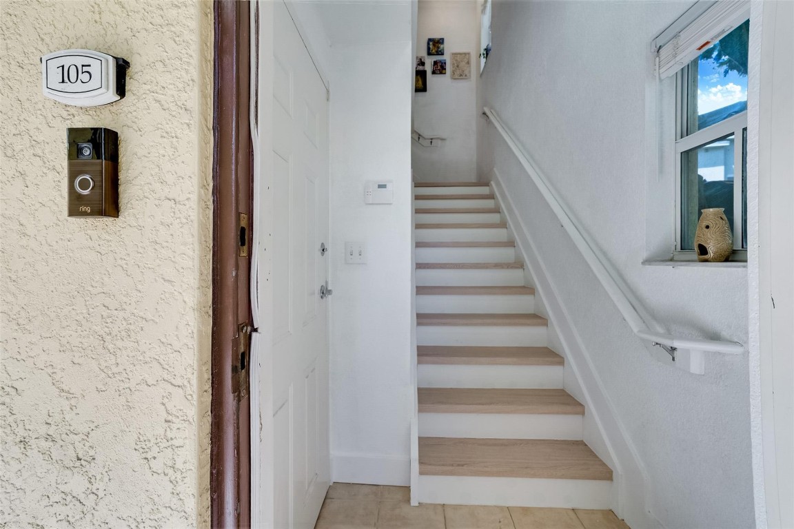 2544 SW 14th Ave 105