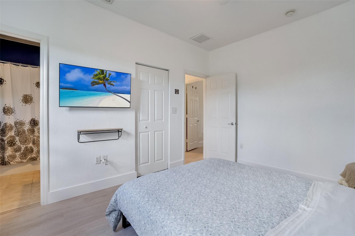 2544 SW 14th Ave 105