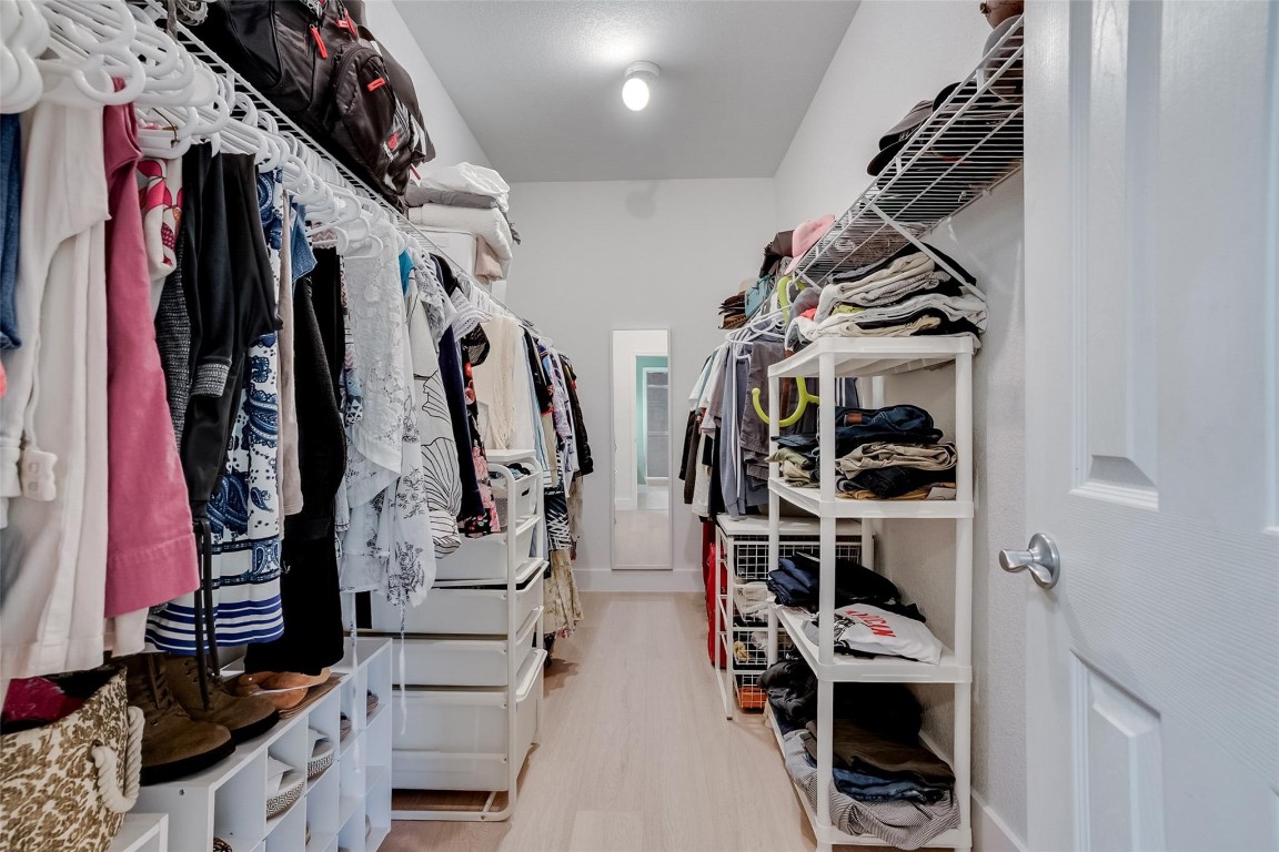 2544 SW 14th Ave 105