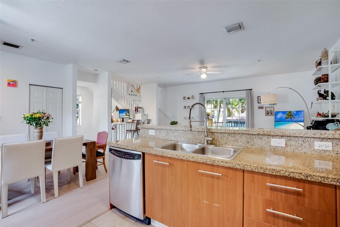 2544 SW 14th Ave 105