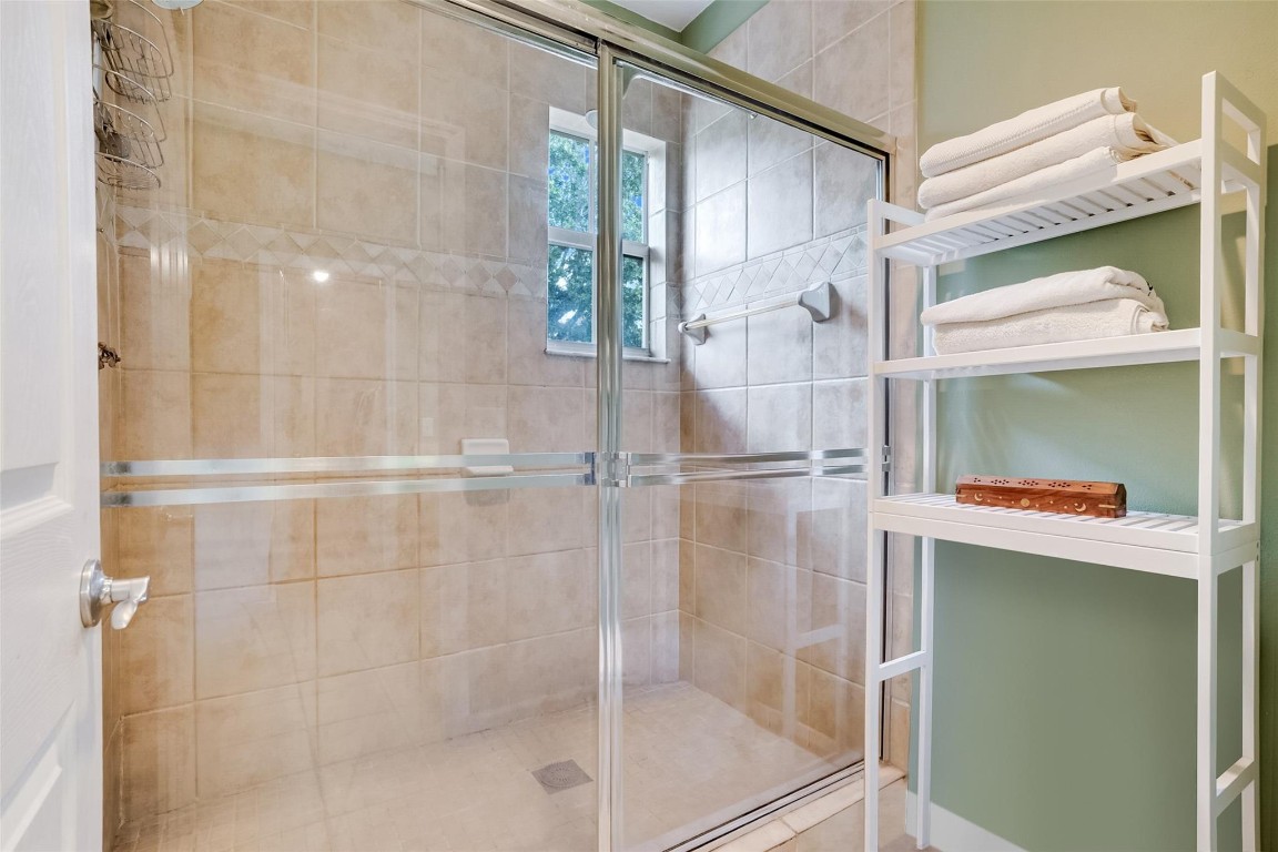 2544 SW 14th Ave 105