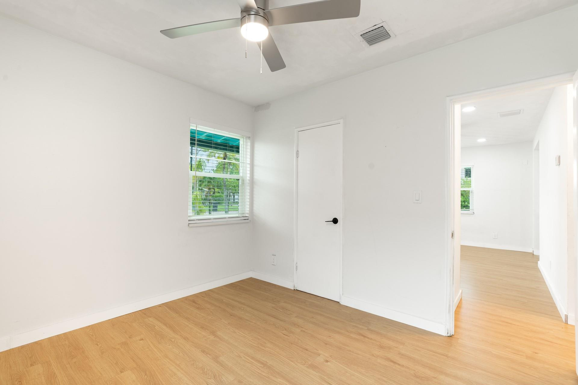 1640 NW 6th Ave