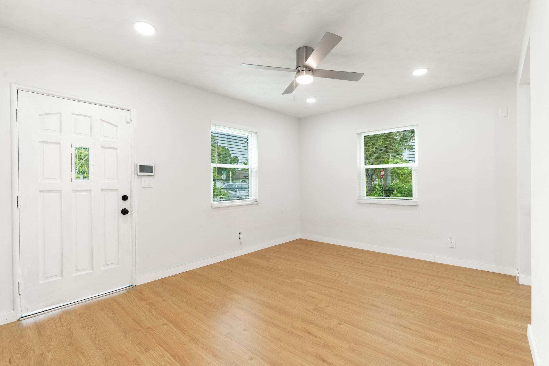 1640 NW 6th Ave