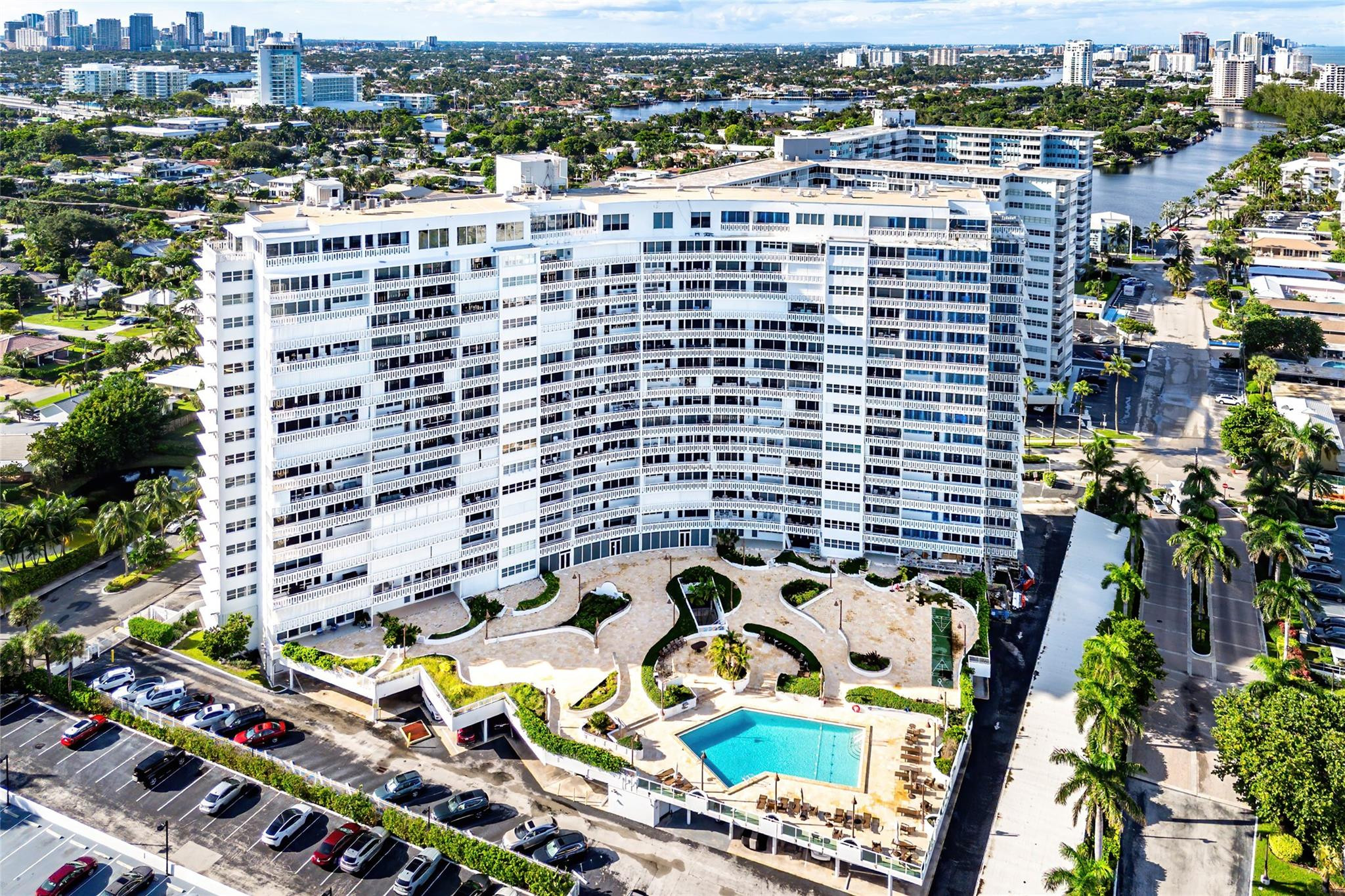 2000 S Ocean Dr 1209