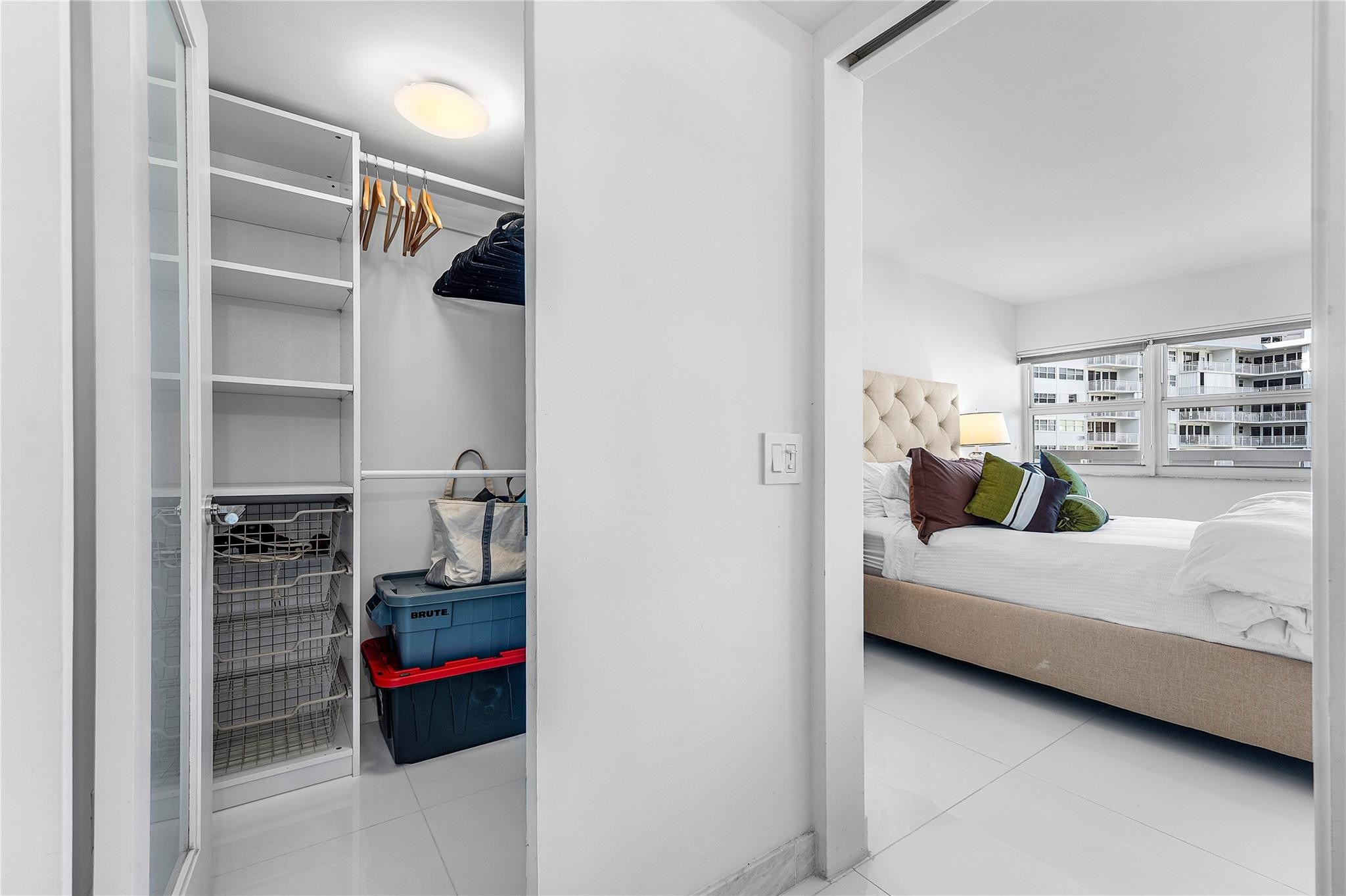 2000 S Ocean Dr 1209