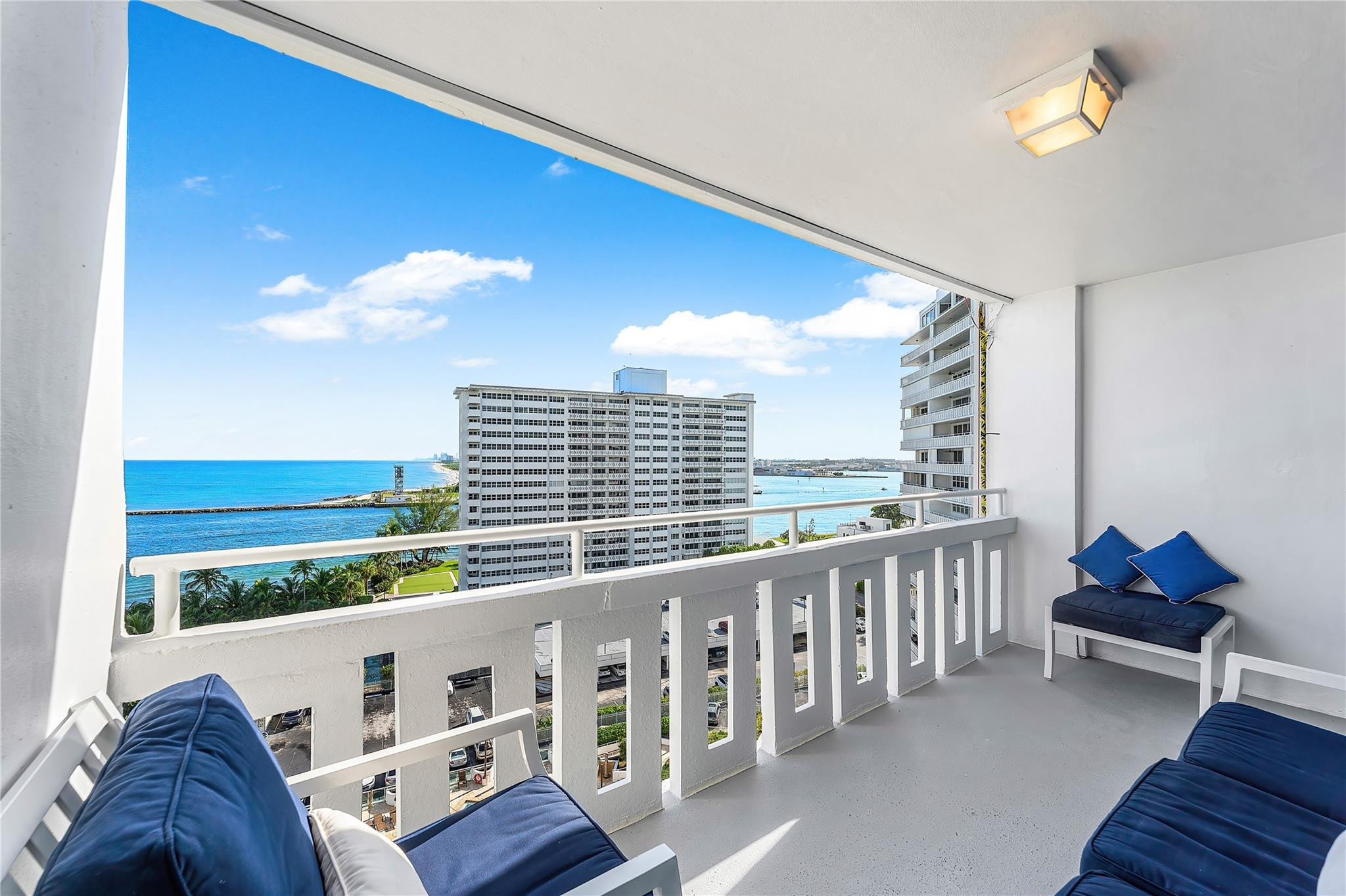 2000 S Ocean Dr 1209