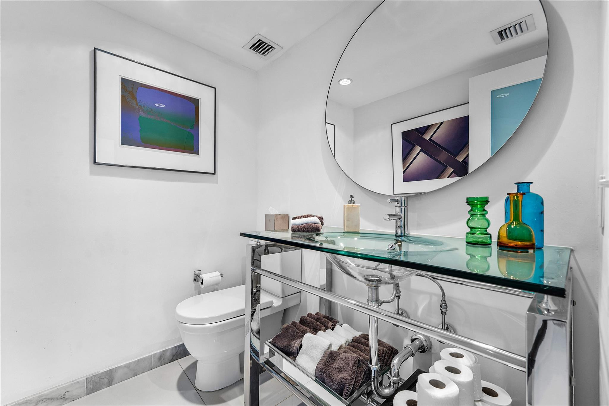 2000 S Ocean Dr 1209