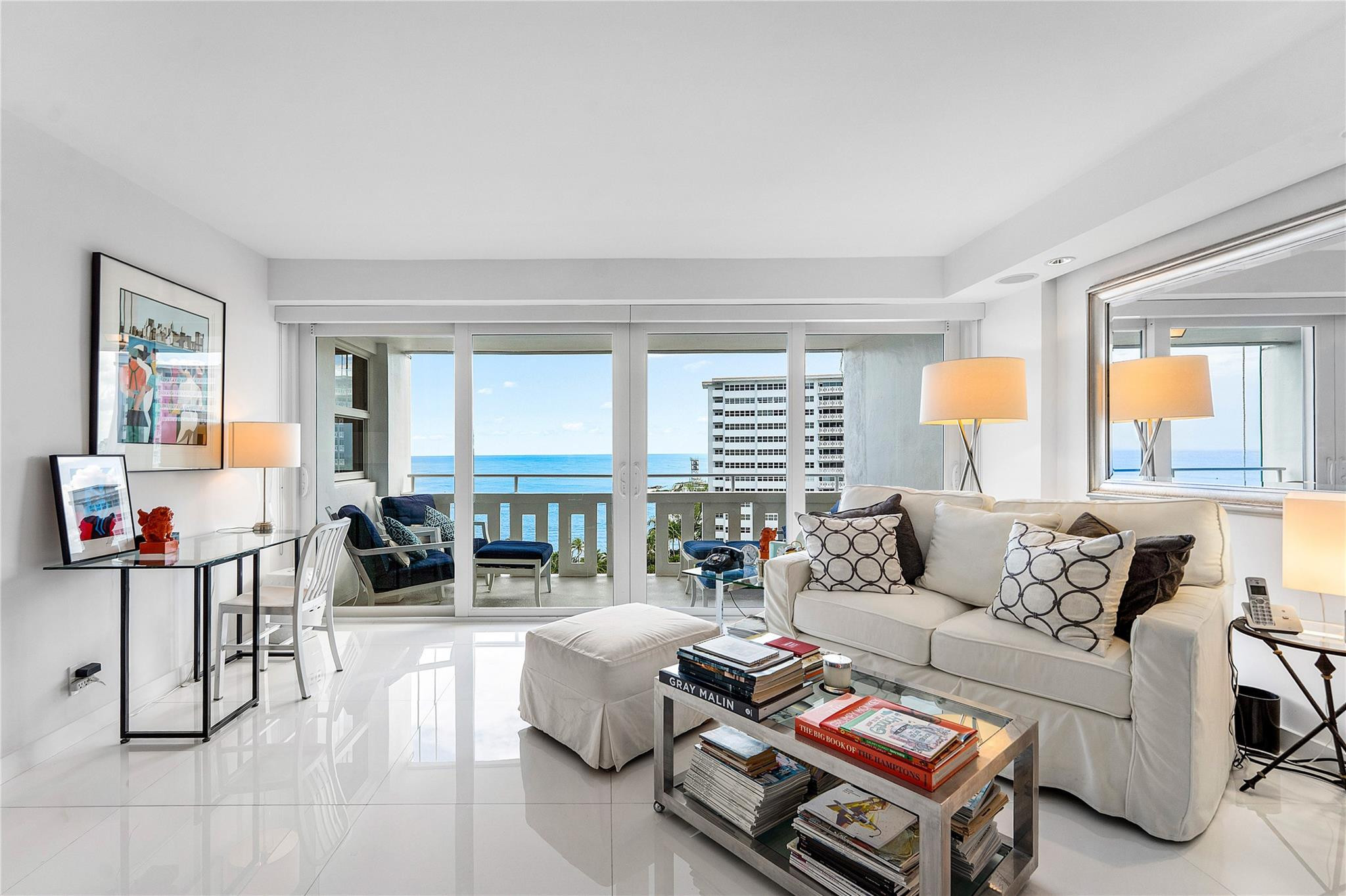 2000 S Ocean Dr 1209